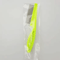 GentleGuard FineTooth Flea Grooming Comb For Cats Small Dogs 8