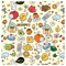 SnuggleWrap AntiEscape Cat Grooming Burrito Wrap 2