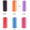 CleanTrail LeakProof Dog Poop Bags Refill Rolls 0
