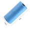 CleanTrail LeakProof Dog Poop Bags Refill Rolls 2