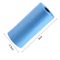 CleanTrail LeakProof Dog Poop Bags Refill Rolls 2