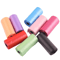 CleanTrail LeakProof Dog Poop Bags Refill Rolls 4