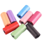 CleanTrail LeakProof Dog Poop Bags Refill Rolls 5