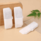 PureSip Replacement Filter Cotton For Pet Water Fountains 2