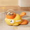 DuckTreat Interactive Food Dispensing Pet Toy 3