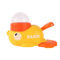 DuckTreat Interactive Food Dispensing Pet Toy 4