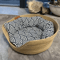 BambooHaven AllSeason Cozy Pet Sofa Bed 4