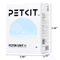 EverPure PETKIT Eversweet 20 Replacement Water Fountain Filters 0