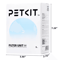 EverPure PETKIT Eversweet 20 Replacement Water Fountain Filters 0