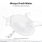 EverPure PETKIT Eversweet 20 Replacement Water Fountain Filters 3