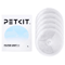 EverPure PETKIT Eversweet 20 Replacement Water Fountain Filters 4