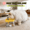 FlowFresh 15L Automatic Pet Water Fountain 1