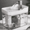 FlowFresh 15L Automatic Pet Water Fountain 3