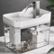 FlowFresh 15L Automatic Pet Water Fountain 3