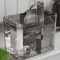 FlowFresh 15L Automatic Pet Water Fountain 4