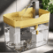 FlowFresh 15L Automatic Pet Water Fountain 5