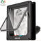 FreePaws Large Cat Door With 4Way Locking System 0