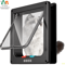 FreePaws Large Cat Door With 4Way Locking System 0