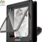 FreePaws Large Cat Door With 4Way Locking System 5