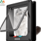 FreePaws Large Cat Door With 4Way Locking System 5