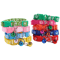 BellCharm Kitten Collar With Safety Bell Adjustable Fit 0