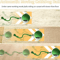 ChaseTail Interactive Cat Ball Toy With Smart Rolling Motion 1