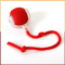 ChaseTail Interactive Cat Ball Toy With Smart Rolling Motion 3