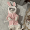 SnugglePaws Warm Cat Clothes For Hairless Cats Small Dogs 3