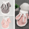 SnugglePaws Warm Cat Clothes For Hairless Cats Small Dogs 4