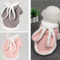 SnugglePaws Warm Cat Clothes For Hairless Cats Small Dogs 4