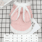 SnugglePaws Warm Cat Clothes For Hairless Cats Small Dogs 5