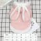 SnugglePaws Warm Cat Clothes For Hairless Cats Small Dogs 5