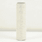 ClawCraft Cat Scratching Post Replacement Kit With Sisal Rope 1
