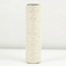 ClawCraft Cat Scratching Post Replacement Kit With Sisal Rope 1