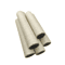 ClawCraft Cat Scratching Post Replacement Kit With Sisal Rope 2