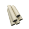 ClawCraft Cat Scratching Post Replacement Kit With Sisal Rope 2