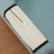 SisalGuard Cat Scratching Mat For Furniture Protection 3