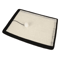 SisalGuard Cat Scratching Mat For Furniture Protection 4