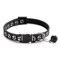 RainbowPaws Cat Collar With Bell For Kittens Small Pets 4
