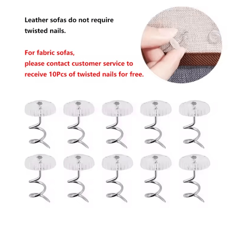 ClearShield Cat Scratch Furniture Protector For Sofas Tables 1