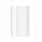 ClearShield Cat Scratch Furniture Protector For Sofas Tables 5