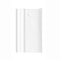 ClearShield Cat Scratch Furniture Protector For Sofas Tables 5