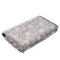 SnuggleNest Plush Pet Bed Mat For Cats Small Dogs 2