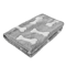 SnuggleNest Plush Pet Bed Mat For Cats Small Dogs 4