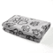 SnuggleNest Plush Pet Bed Mat For Cats Small Dogs 7