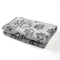 SnuggleNest Plush Pet Bed Mat For Cats Small Dogs 7