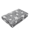 SnuggleNest Plush Pet Bed Mat For Cats Small Dogs 8