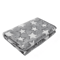 SnuggleNest Plush Pet Bed Mat For Cats Small Dogs 8