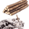 SilverMint Silvervine Cat Chew Sticks For Dental Care Stress Relief 0