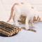 SilverMint Silvervine Cat Chew Sticks For Dental Care Stress Relief 1